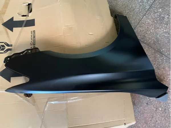 Крила 5381133190 Toyota