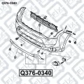  Q-FIX Q3760340