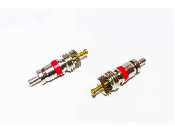  VC0001 Polcar