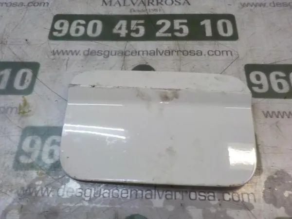  5F9809905DGRU VAG