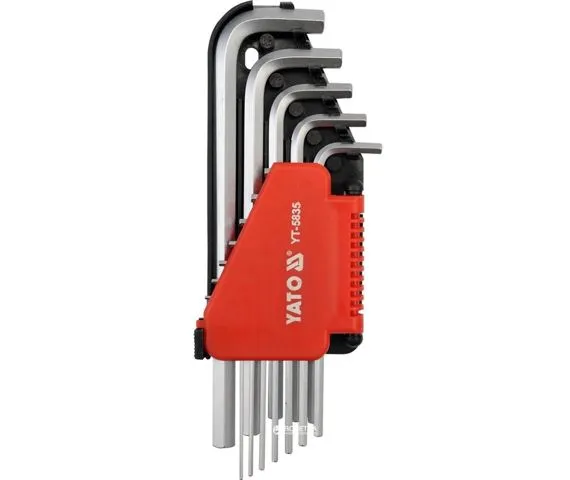  YT5835 Yato
