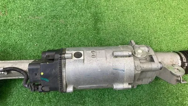 Рульова рейка EJ323200DB Land Rover