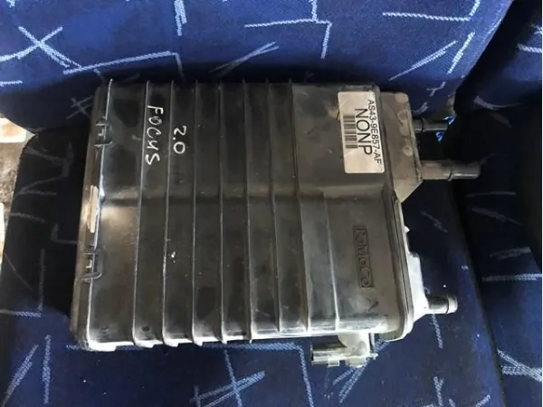  AS439E857AF Ford