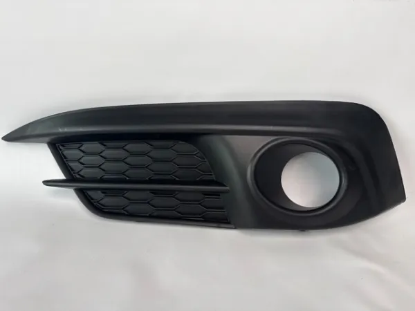  71108TEAT10 Honda