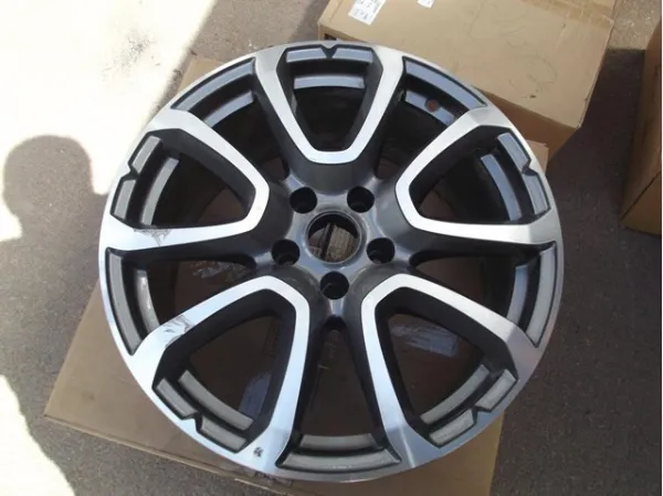  980161082 Maserati