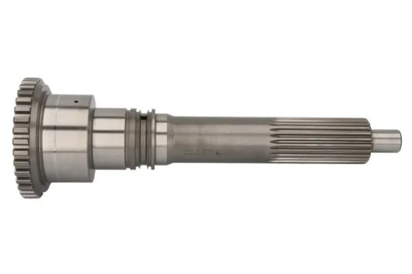  74530916 Euroricambi