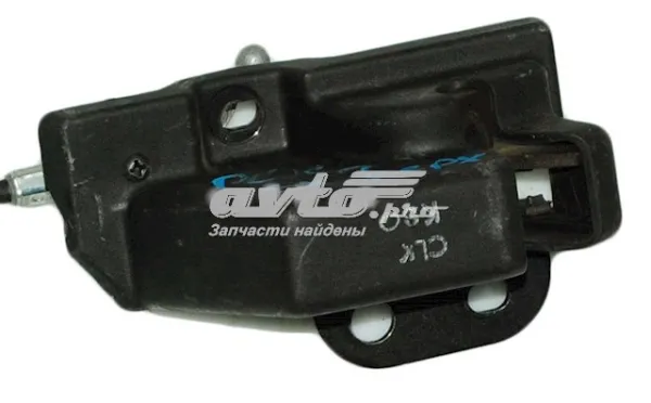  817104H820 Hyundai/Kia