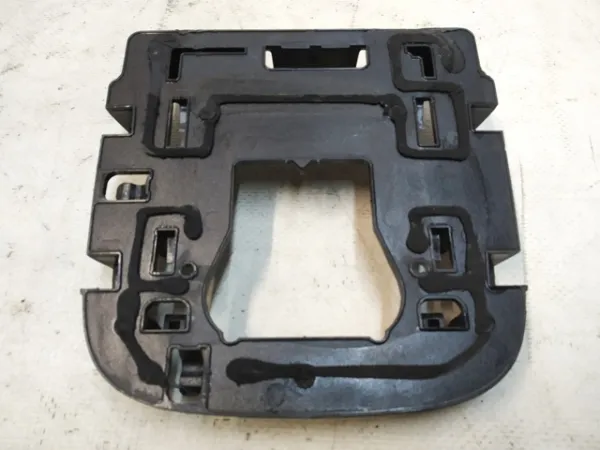  4M0858593 VAG