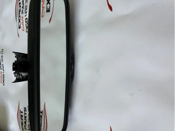 Дзеркало салону 4H08575114PK VAG