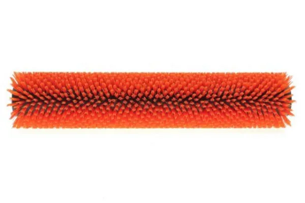  57621700 Karcher