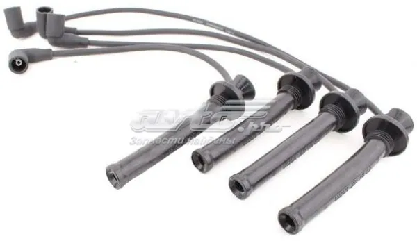  477F3707140 Chery
