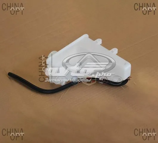 Бачок системи охолодження 101600204501 Geely