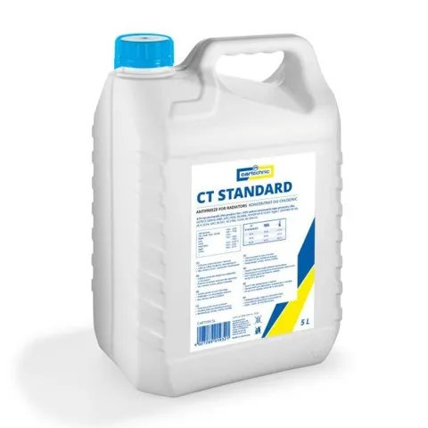  T999 Cartechnic