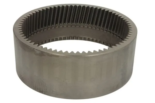  1336332030 ZF Parts