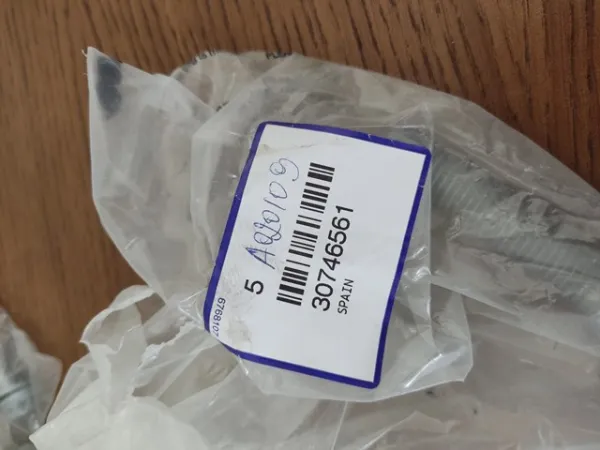  30746561 Volvo