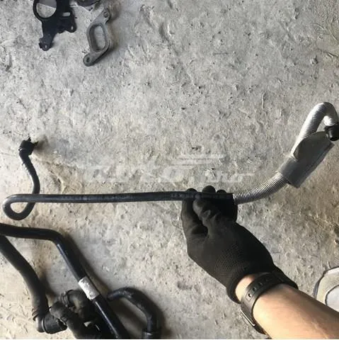  1K2612041L VAG