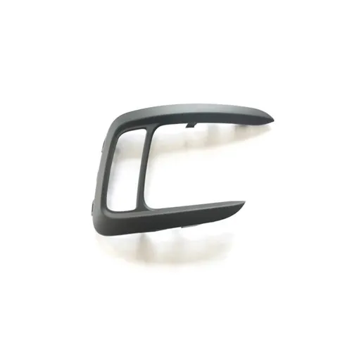  J692803523BA Chery
