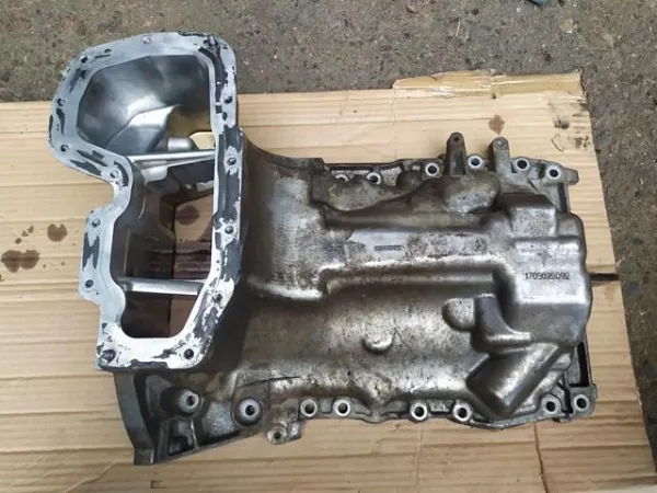  68249491AC Chrysler