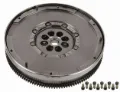 Маховик SACHS 2294002254