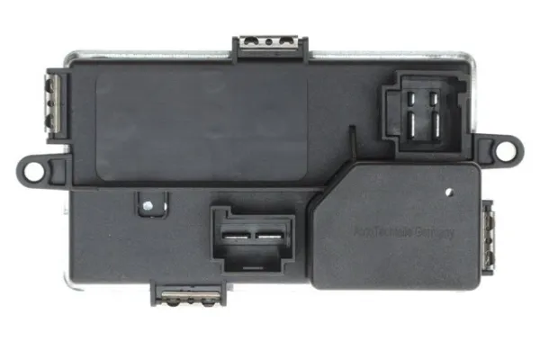 Резистор пічки 7006442 Autotechteile