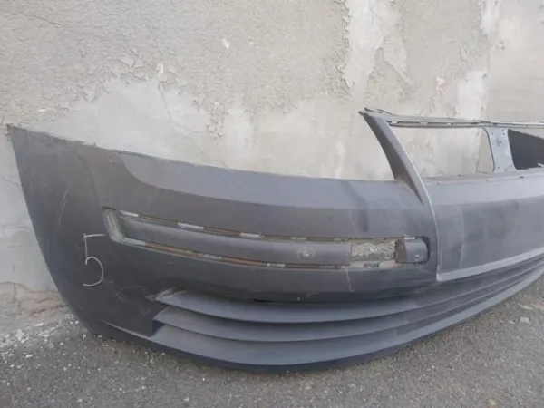  735288420 Fiat/Alfa/Lancia