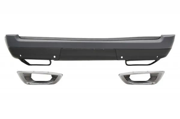  LR116596 Land Rover