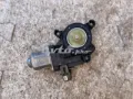 Двигун склопідіймача двері передньої, лівої VAG 6R0959811TZ01