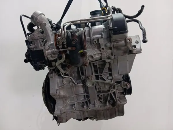  CYV VAG