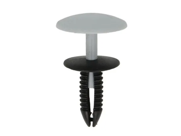 ROMC10101 Romix