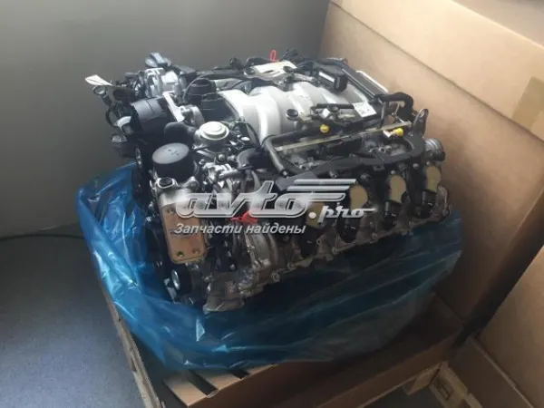  A2730109300 Mercedes