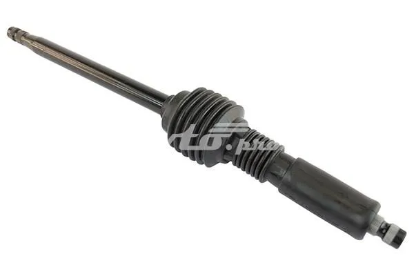 Рульова колонка ORK42536081 GP