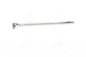 CFAC1618 TOPTUL