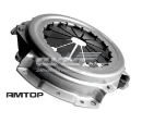 Корзина сцепления LADA 21090160108500 Корзина сцепления LADA 21090160108500