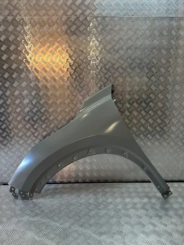 リトグラフ スリクソン ZXi ハイブリット LH ゴルフ ユーティリティ Diamana ZXi