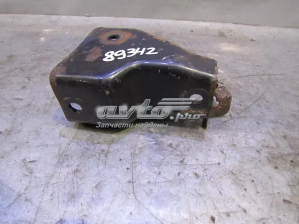  1092A013 Mitsubishi