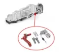  KLIFEX KL03L129086