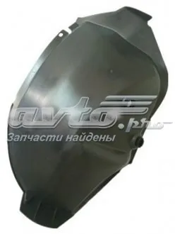 Підкрилок заднього крила, лівий задній FP5627385 FPS