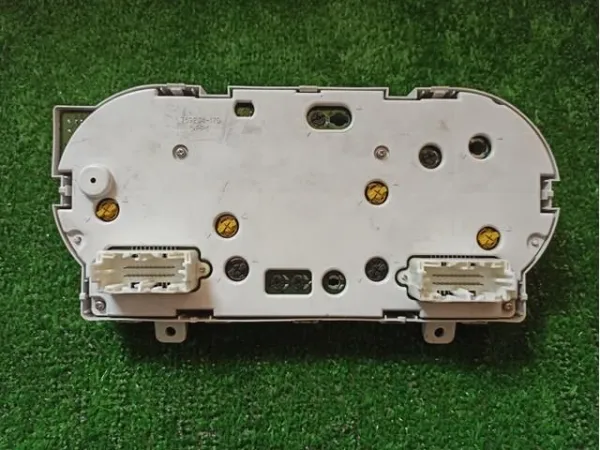  8100A091 Mitsubishi