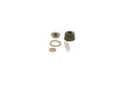 Ремкомплект ПНВТ BOSCH F00N200999