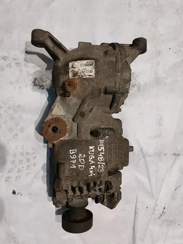  6530110190 Ford