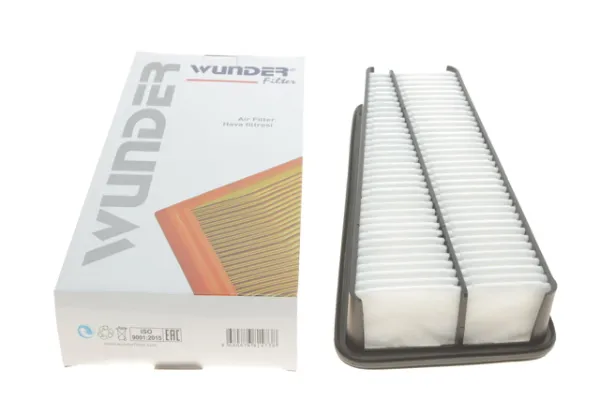 Повітряний фільтр WH2085 Wunder