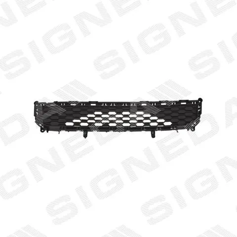  PCR99115CA Signeda