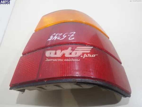  8351558 BMW