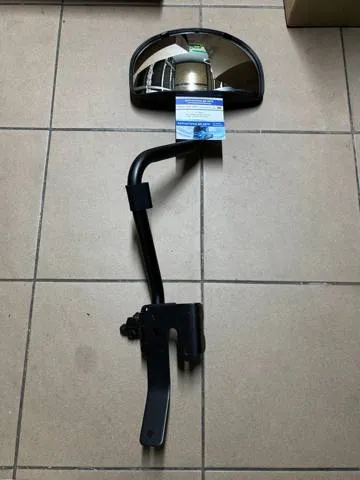  21151129 Volvo