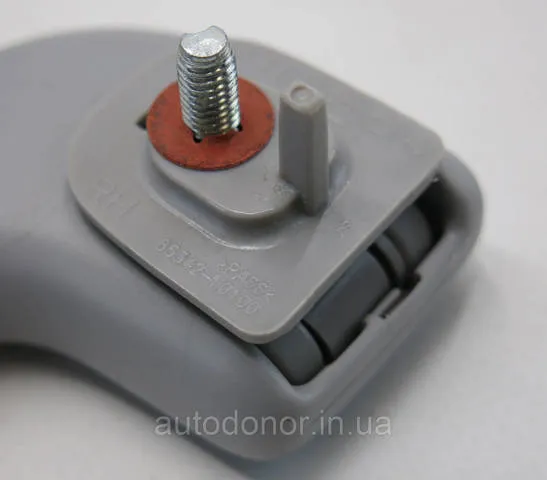  85342M0100 Hyundai/Kia