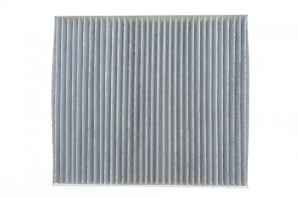 Фільтр салону AF5038A Alpha Filter