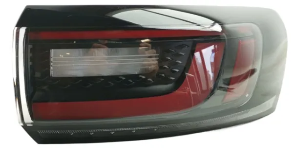  11A945096 VAG