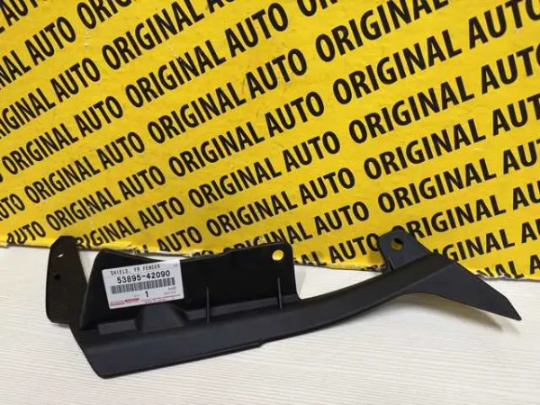  5389542090 Toyota