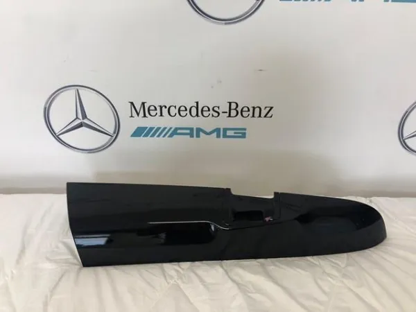  A4476903700 Mercedes