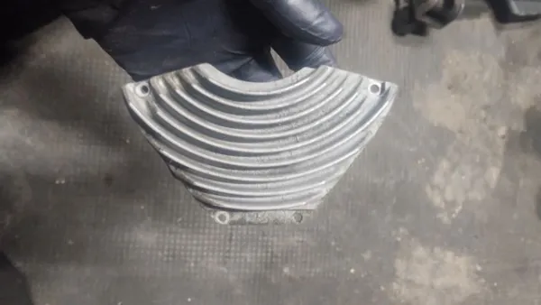  9140010240 VAG